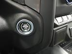 New 2026 Chevrolet Silverado 1500 Work Truck Crew Cab for sale #37668 - photo 16