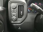 New 2026 Chevrolet Silverado 1500 Work Truck Crew Cab for sale #37668 - photo 17