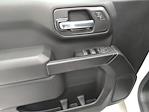 New 2026 Chevrolet Silverado 1500 Work Truck Crew Cab for sale #37668 - photo 18