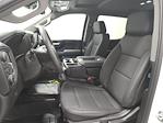 New 2026 Chevrolet Silverado 1500 Work Truck Crew Cab for sale #37668 - photo 19