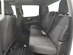 New 2026 Chevrolet Silverado 1500 Work Truck Crew Cab for sale #37668 - photo 20