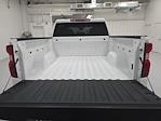 New 2026 Chevrolet Silverado 1500 Work Truck Crew Cab for sale #37668 - photo 23