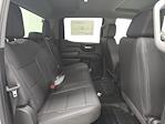 New 2026 Chevrolet Silverado 1500 Work Truck Crew Cab for sale #37668 - photo 24
