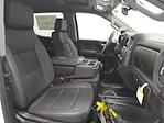 New 2026 Chevrolet Silverado 1500 Work Truck Crew Cab for sale #37668 - photo 25