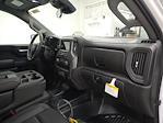 New 2026 Chevrolet Silverado 1500 Work Truck Crew Cab for sale #37668 - photo 26