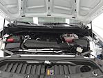 New 2026 Chevrolet Silverado 1500 Work Truck Crew Cab for sale #37668 - photo 27