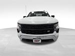 New 2026 Chevrolet Silverado 1500 Work Truck Crew Cab for sale #37668 - photo 8