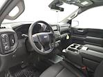 New 2026 Chevrolet Silverado 1500 Work Truck Crew Cab for sale #37668 - photo 9