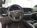 2026 Chevrolet Silverado 2500 Crew Cab 4WD Pickup for sale #37671 - photo 10