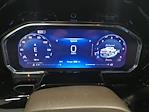 2026 Chevrolet Silverado 2500 Crew Cab 4WD Pickup for sale #37671 - photo 11