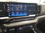 2026 Chevrolet Silverado 2500 Crew Cab 4WD Pickup for sale #37671 - photo 12