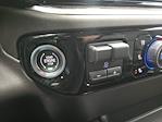 2026 Chevrolet Silverado 2500 Crew Cab 4WD Pickup for sale #37671 - photo 16