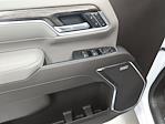 2026 Chevrolet Silverado 2500 Crew Cab 4WD Pickup for sale #37671 - photo 18