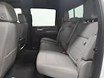 2026 Chevrolet Silverado 2500 Crew Cab 4WD Pickup for sale #37671 - photo 20