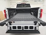2026 Chevrolet Silverado 2500 Crew Cab 4WD Pickup for sale #37671 - photo 23
