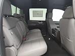 2026 Chevrolet Silverado 2500 Crew Cab 4WD Pickup for sale #37671 - photo 24