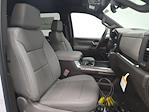 2026 Chevrolet Silverado 2500 Crew Cab 4WD Pickup for sale #37671 - photo 25