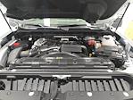 2026 Chevrolet Silverado 2500 Crew Cab 4WD Pickup for sale #37671 - photo 27