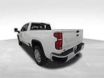 2026 Chevrolet Silverado 2500 Crew Cab 4WD Pickup for sale #37671 - photo 2