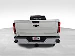2026 Chevrolet Silverado 2500 Crew Cab 4WD Pickup for sale #37671 - photo 3