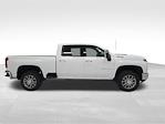 2026 Chevrolet Silverado 2500 Crew Cab 4WD Pickup for sale #37671 - photo 6