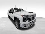 2026 Chevrolet Silverado 2500 Crew Cab 4WD Pickup for sale #37671 - photo 7