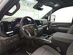 2026 Chevrolet Silverado 2500 Crew Cab 4WD Pickup for sale #37671 - photo 9