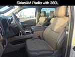 2025 Ford F-250 Crew Cab 4WD Pickup for sale #37714A - photo 10