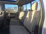 2025 Ford F-250 Crew Cab 4WD Pickup for sale #37714A - photo 11