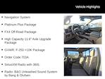 2025 Ford F-250 Crew Cab 4WD Pickup for sale #37714A - photo 12
