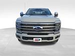 2025 Ford F-250 Crew Cab 4WD Pickup for sale #37714A - photo 3