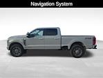 2025 Ford F-250 Crew Cab 4WD Pickup for sale #37714A - photo 4