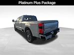 2025 Ford F-250 Crew Cab 4WD Pickup for sale #37714A - photo 5