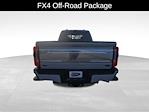 2025 Ford F-250 Crew Cab 4WD Pickup for sale #37714A - photo 6