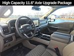 2025 Ford F-250 Crew Cab 4WD Pickup for sale #37714A - photo 7