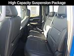 2023 Chevrolet Silverado 1500 Double Cab 4WD Pickup for sale #37715A - photo 10
