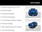 2023 Chevrolet Silverado 1500 Double Cab 4WD Pickup for sale #37715A - photo 12