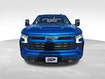 2023 Chevrolet Silverado 1500 Double Cab 4WD Pickup for sale #37715A - photo 3