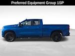 2023 Chevrolet Silverado 1500 Double Cab 4WD Pickup for sale #37715A - photo 4