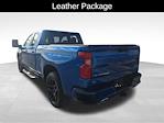 2023 Chevrolet Silverado 1500 Double Cab 4WD Pickup for sale #37715A - photo 5