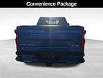 2023 Chevrolet Silverado 1500 Double Cab 4WD Pickup for sale #37715A - photo 6