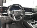 2026 Chevrolet Silverado 2500 Crew Cab 4WD Pickup for sale #37717 - photo 10