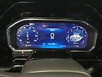 2026 Chevrolet Silverado 2500 Crew Cab 4WD Pickup for sale #37717 - photo 11