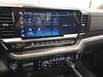 2026 Chevrolet Silverado 2500 Crew Cab 4WD Pickup for sale #37717 - photo 12