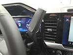 2026 Chevrolet Silverado 2500 Crew Cab 4WD Pickup for sale #37717 - photo 15