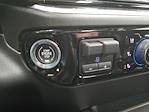 2026 Chevrolet Silverado 2500 Crew Cab 4WD Pickup for sale #37717 - photo 16