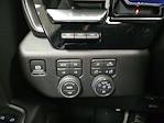 2026 Chevrolet Silverado 2500 Crew Cab 4WD Pickup for sale #37717 - photo 17