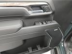2026 Chevrolet Silverado 2500 Crew Cab 4WD Pickup for sale #37717 - photo 18