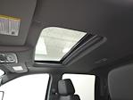 2026 Chevrolet Silverado 2500 Crew Cab 4WD Pickup for sale #37717 - photo 19