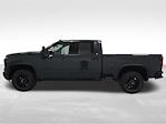 2026 Chevrolet Silverado 2500 Crew Cab 4WD Pickup for sale #37717 - photo 2